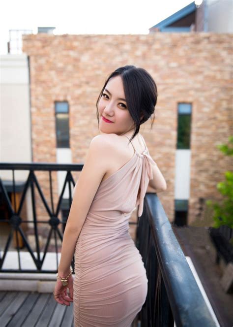 全新观影体验来袭：海量影视资源免费看，轻松享受视听盛宴