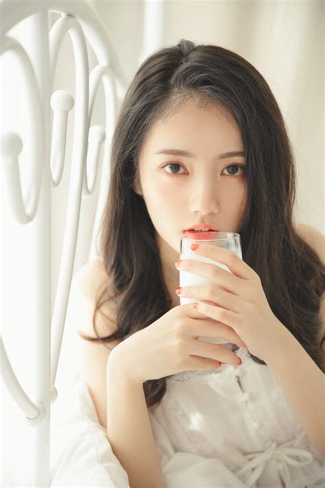 新兴平台如何改变内容分享和用户体验的格局